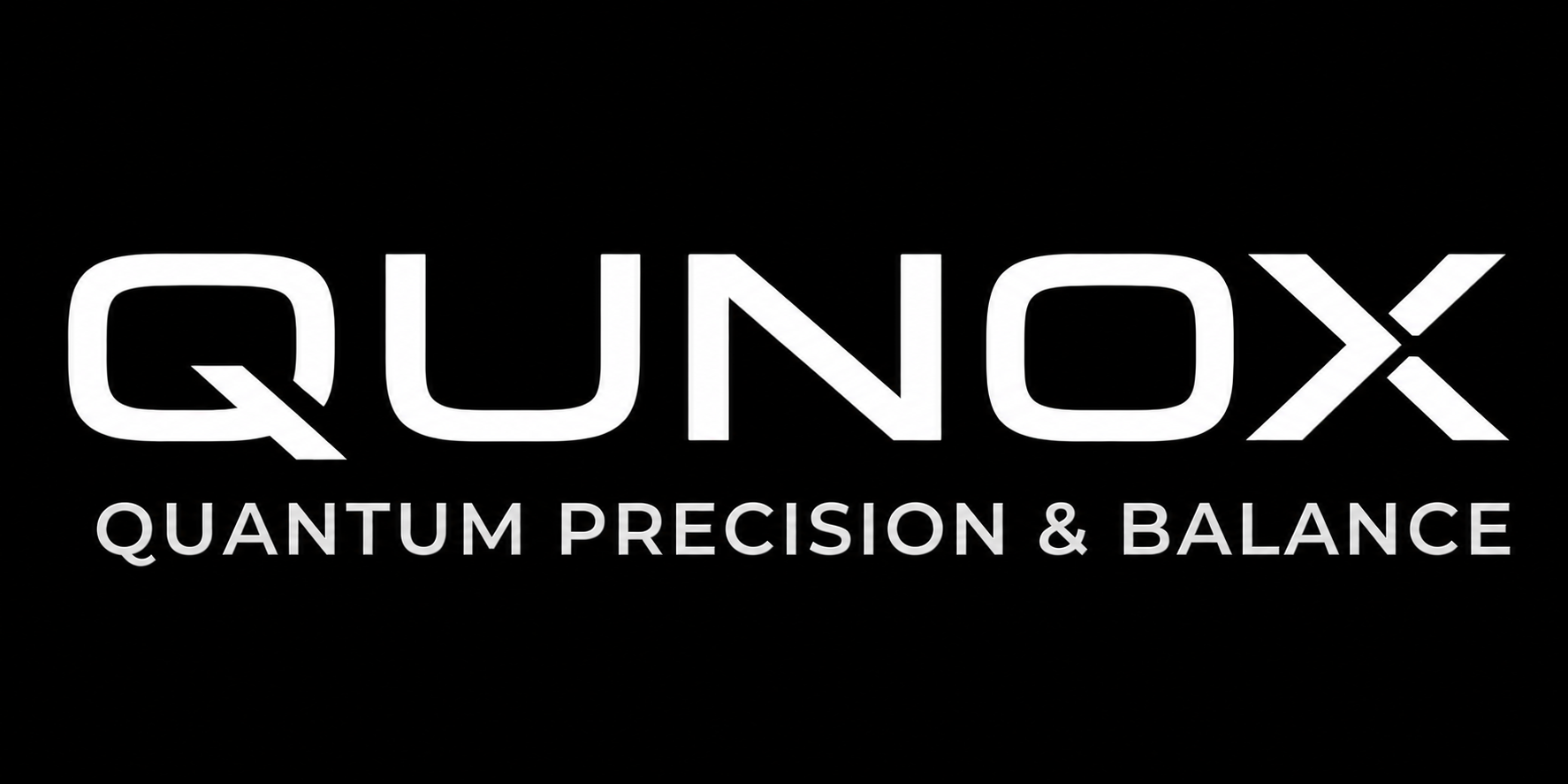 QUNOX